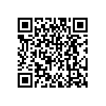 DW-14-14-F-D-925 QRCode