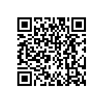 DW-14-14-F-D-990 QRCode