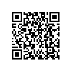 DW-14-14-F-S-1145 QRCode