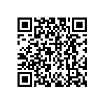 DW-14-14-F-S-1160 QRCode