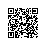 DW-14-14-G-D-1050 QRCode