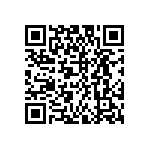 DW-14-14-G-D-1080 QRCode