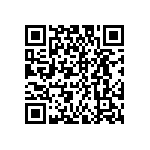 DW-14-14-G-D-1085 QRCode