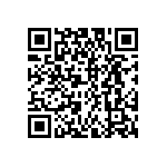 DW-14-14-G-D-1181 QRCode