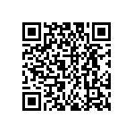 DW-14-14-G-S-1070 QRCode