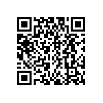 DW-14-14-G-S-1115 QRCode