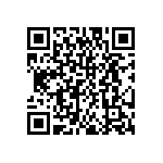 DW-14-14-G-S-726 QRCode