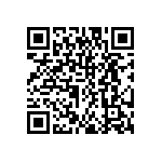 DW-14-14-G-S-930 QRCode