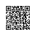 DW-14-14-L-D-1000 QRCode