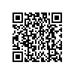 DW-14-14-L-D-1155 QRCode