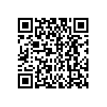 DW-14-14-L-D-1181 QRCode