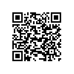 DW-14-14-S-D-1045 QRCode