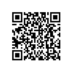 DW-14-14-T-S-1170 QRCode