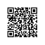 DW-14-14-T-S-1210 QRCode