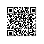 DW-14-15-F-D-270 QRCode