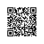 DW-14-15-F-D-305 QRCode