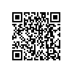 DW-14-15-F-D-315 QRCode