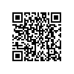 DW-14-15-F-D-325 QRCode