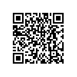 DW-14-15-F-S-285 QRCode