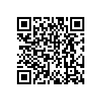 DW-14-15-F-S-300 QRCode