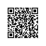 DW-14-15-F-S-320 QRCode