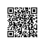 DW-14-15-F-S-354 QRCode