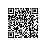 DW-14-15-G-S-380 QRCode