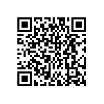 DW-14-15-L-D-350 QRCode