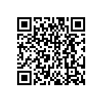 DW-14-15-L-S-291 QRCode