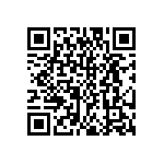 DW-14-15-S-S-375 QRCode