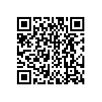 DW-14-15-T-D-393 QRCode