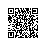 DW-14-17-T-D-250 QRCode