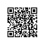 DW-14-17-T-S-250 QRCode