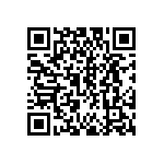 DW-14-19-F-S-1035 QRCode