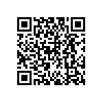 DW-14-19-F-S-1060 QRCode