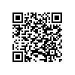 DW-14-19-G-D-519-LL QRCode