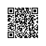 DW-14-19-G-S-1040 QRCode