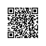 DW-14-19-G-S-710 QRCode