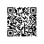 DW-14-19-G-S-787 QRCode