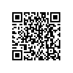 DW-14-19-G-S-985 QRCode