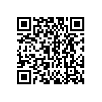 DW-14-19-L-S-1035 QRCode