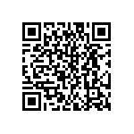 DW-14-19-S-D-825 QRCode