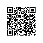 DW-14-19-T-S-1062 QRCode