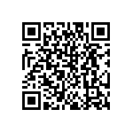 DW-14-19-T-S-750 QRCode