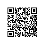 DW-14-20-F-D-810 QRCode