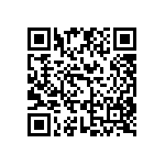 DW-14-20-F-D-900 QRCode