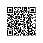 DW-14-20-F-S-780 QRCode