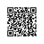 DW-14-20-F-S-795 QRCode