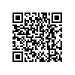 DW-14-20-F-S-840 QRCode