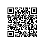 DW-14-20-F-S-850 QRCode